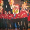 Montabaur 2010 052